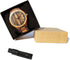 Wooden Watches for Him-  Unique Gifts for Him